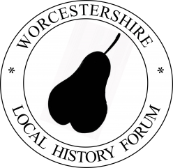Read more about the article WLHF Local History Competition 2022