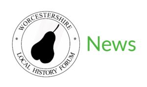 Read more about the article Local History Speakers Directory 2022