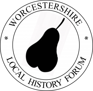 Read more about the article WLHF AGM 2023