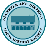 Read more about the article Alcester & District LHS – Newsletter & Notice of AGM – February 2019