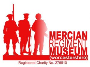 Read more about the article Have you ancestors who served The Worcestershire Regiment?