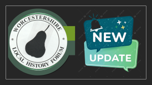 Read more about the article Post Update -September 2026
